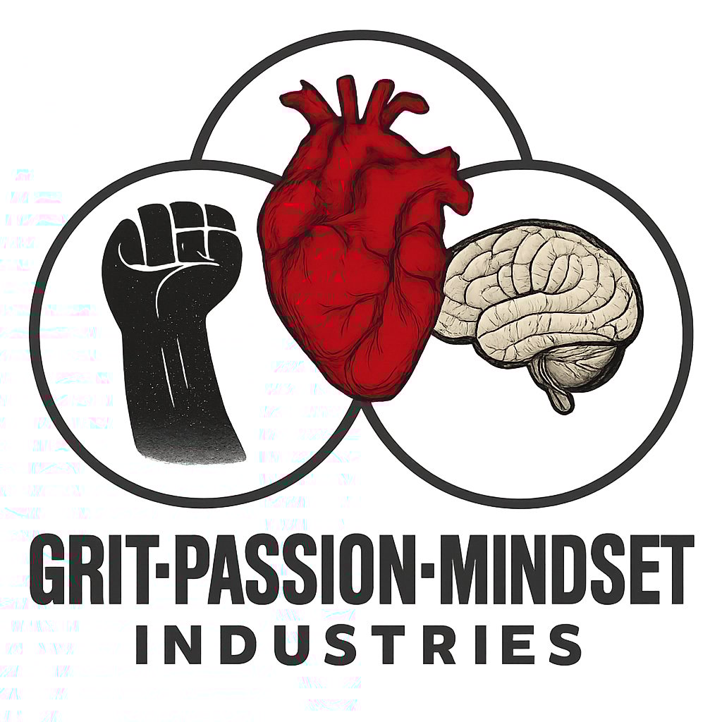 Logo1